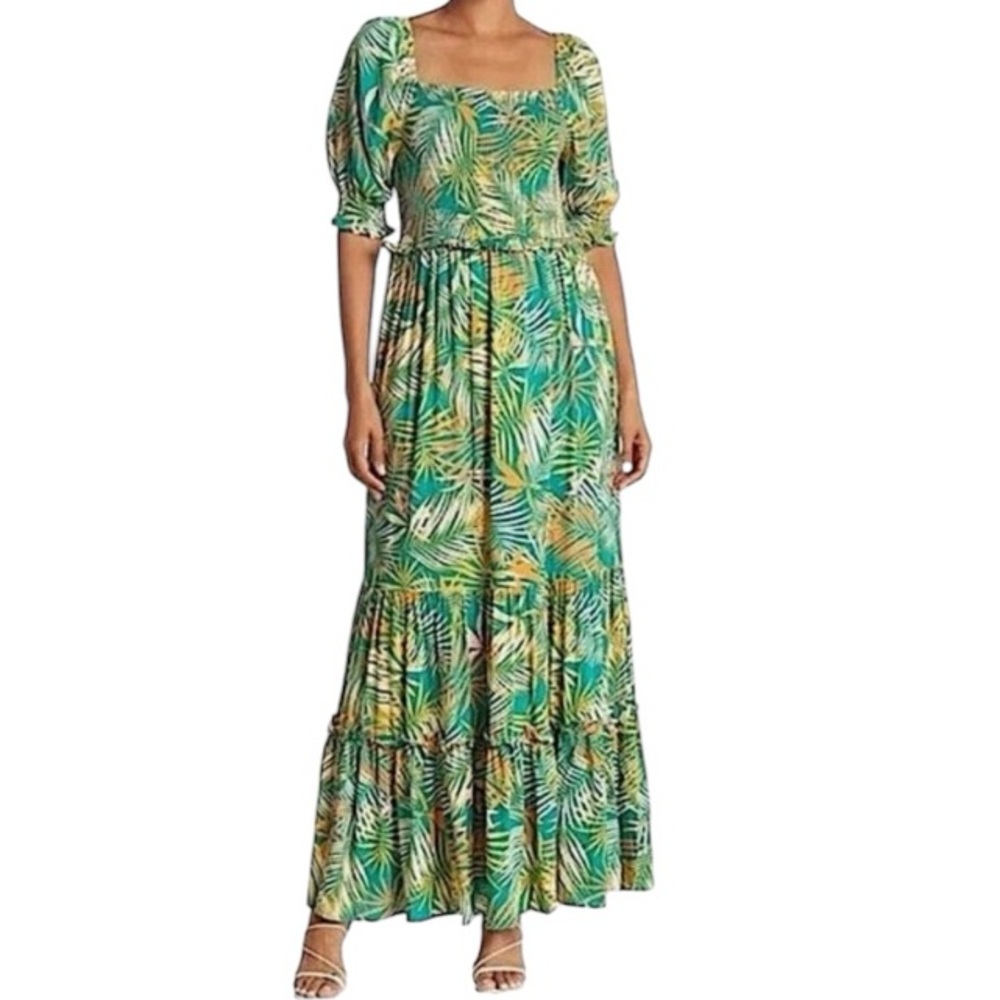 Betsey Johnson Dress